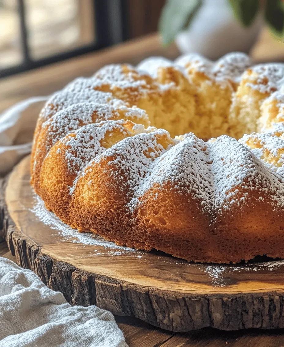 Before diving into the mixing process, it's important to prepare your oven and baking pans. Preheat your oven to the required temperature—typically around 350°F (175°C). This ensures that the cake bakes evenly from the moment it goes in.