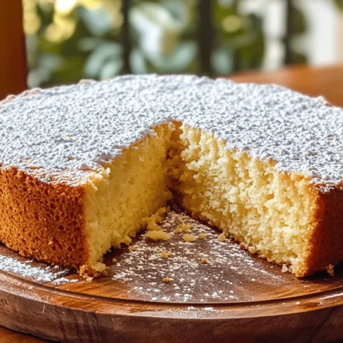 Before diving into the mixing process, it's important to prepare your oven and baking pans. Preheat your oven to the required temperature—typically around 350°F (175°C). This ensures that the cake bakes evenly from the moment it goes in.
