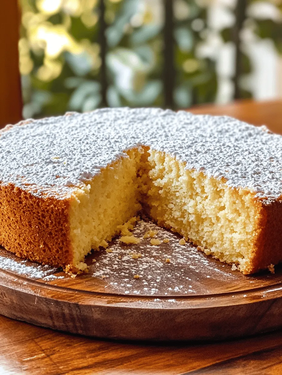 Before diving into the mixing process, it's important to prepare your oven and baking pans. Preheat your oven to the required temperature—typically around 350°F (175°C). This ensures that the cake bakes evenly from the moment it goes in.