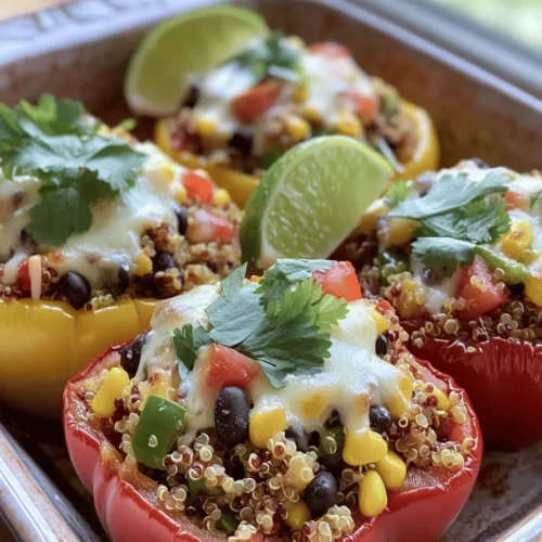 Quinoa is often hailed as a superfood, and for good reason. Unlike many grains, quinoa is a complete protein, meaning it contains all nine essential amino acids that our bodies need to function optimally. This high protein content makes quinoa an excellent choice for vegetarians and vegans seeking to meet their protein requirements. Additionally, quinoa is rich in fiber, which promotes digestive health and helps maintain a feeling of fullness, making it easier to manage weight.