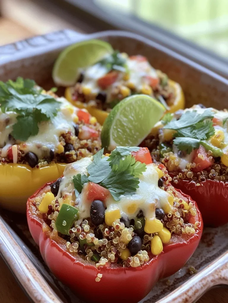 Quinoa is often hailed as a superfood, and for good reason. Unlike many grains, quinoa is a complete protein, meaning it contains all nine essential amino acids that our bodies need to function optimally. This high protein content makes quinoa an excellent choice for vegetarians and vegans seeking to meet their protein requirements. Additionally, quinoa is rich in fiber, which promotes digestive health and helps maintain a feeling of fullness, making it easier to manage weight.