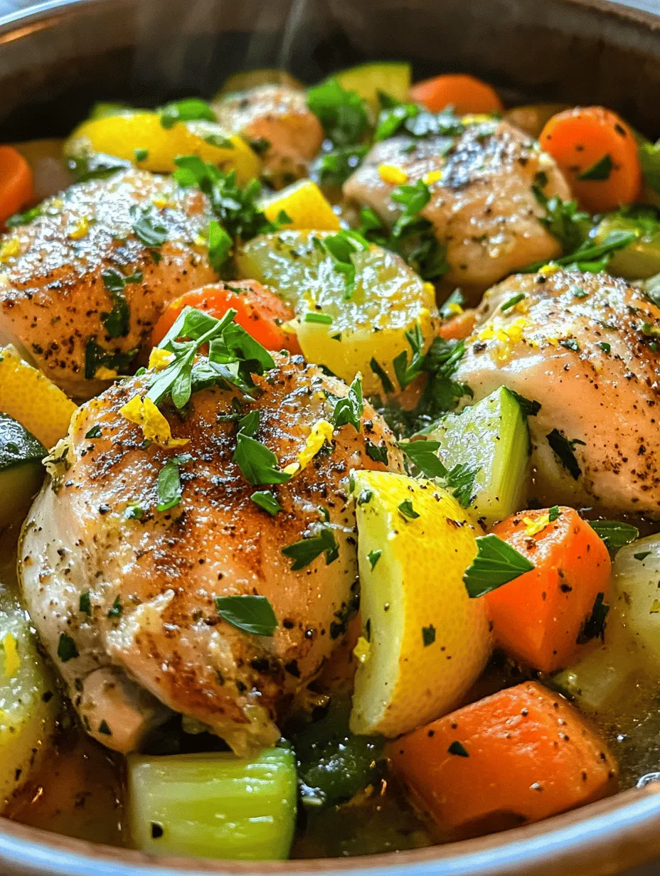 Mediterranean cuisine is renowned for its vibrant flavors and health benefits, drawing inspiration from the sun-kissed regions that border the Mediterranean Sea. This culinary tradition emphasizes fresh, wholesome ingredients that not only satisfy the palate but also contribute to overall well-being. A cornerstone of this diet is the use of lean proteins, fresh vegetables, whole grains, and heart-healthy fats, making it an ideal choice for those looking to enhance their nutrition while enjoying delicious meals.