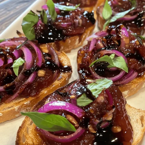 Bruschetta has its roots in central Italy, where the art of toasting bread over an open flame originated. The term "bruschetta" itself comes from the Italian word "bruscare," meaning "to roast over coals." Traditionally, this dish was made with simple ingredients that were readily available, highlighting the freshness and quality of the produce. Over time, variations of bruschetta have gained popularity, with toppings ranging from classic tomato and basil to more adventurous combinations.