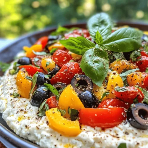 Cottage cheese is often hailed as a superfood, and for good reason. One of its most notable attributes is its high protein content, which plays a vital role in muscle building and repair. Each serving of cottage cheese contains a significant amount of protein, making it an excellent choice for those looking to increase their protein intake without adding excessive calories. This makes it particularly appealing to fitness enthusiasts and anyone looking to maintain a healthy lifestyle.