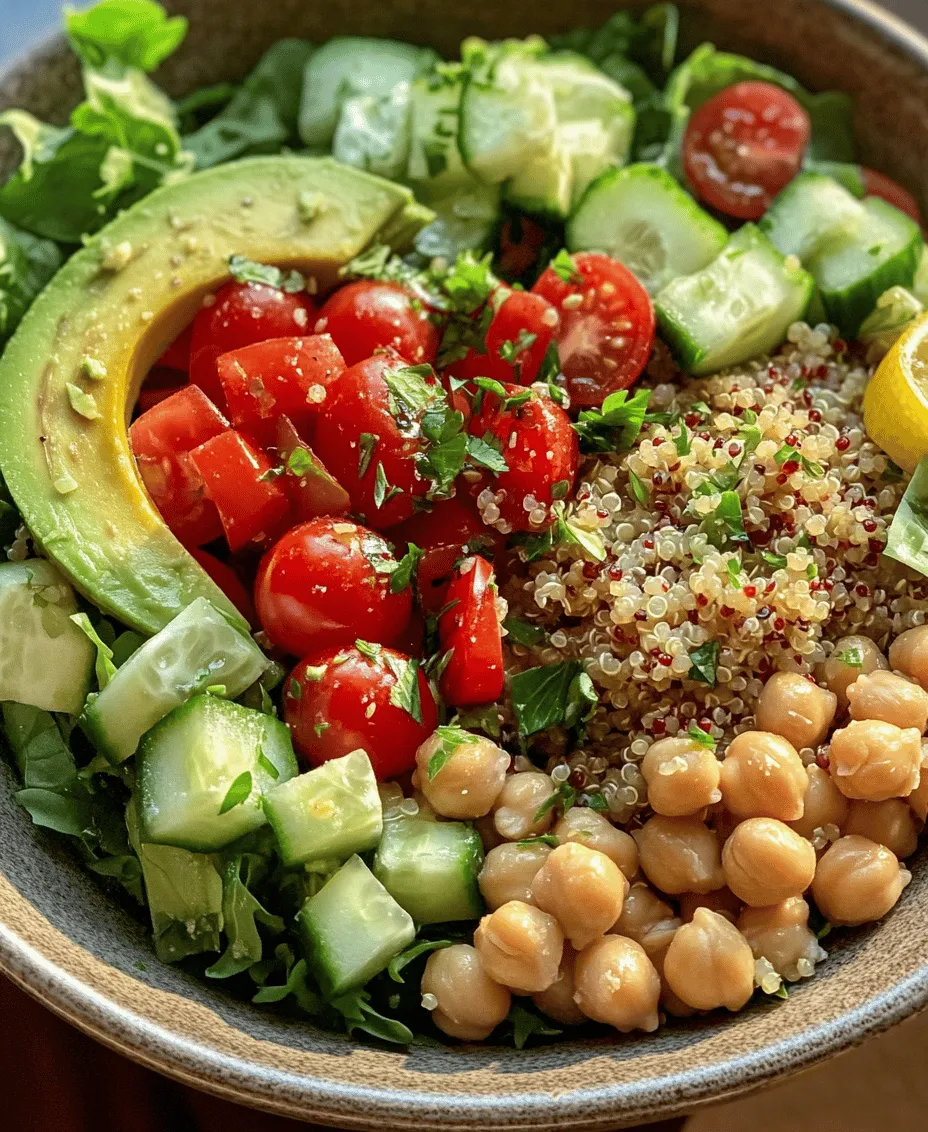 Embarking on a journey toward better health and effective weight management is often closely tied to the food choices we make daily. For many, salads emerge as a go-to option for shedding pounds while still enjoying delicious, satisfying meals. The Ultimate Weight Loss Salad is a perfect embodiment of this philosophy, showcasing a vibrant medley of flavors, colors, and essential nutrients designed to support your weight loss goals.