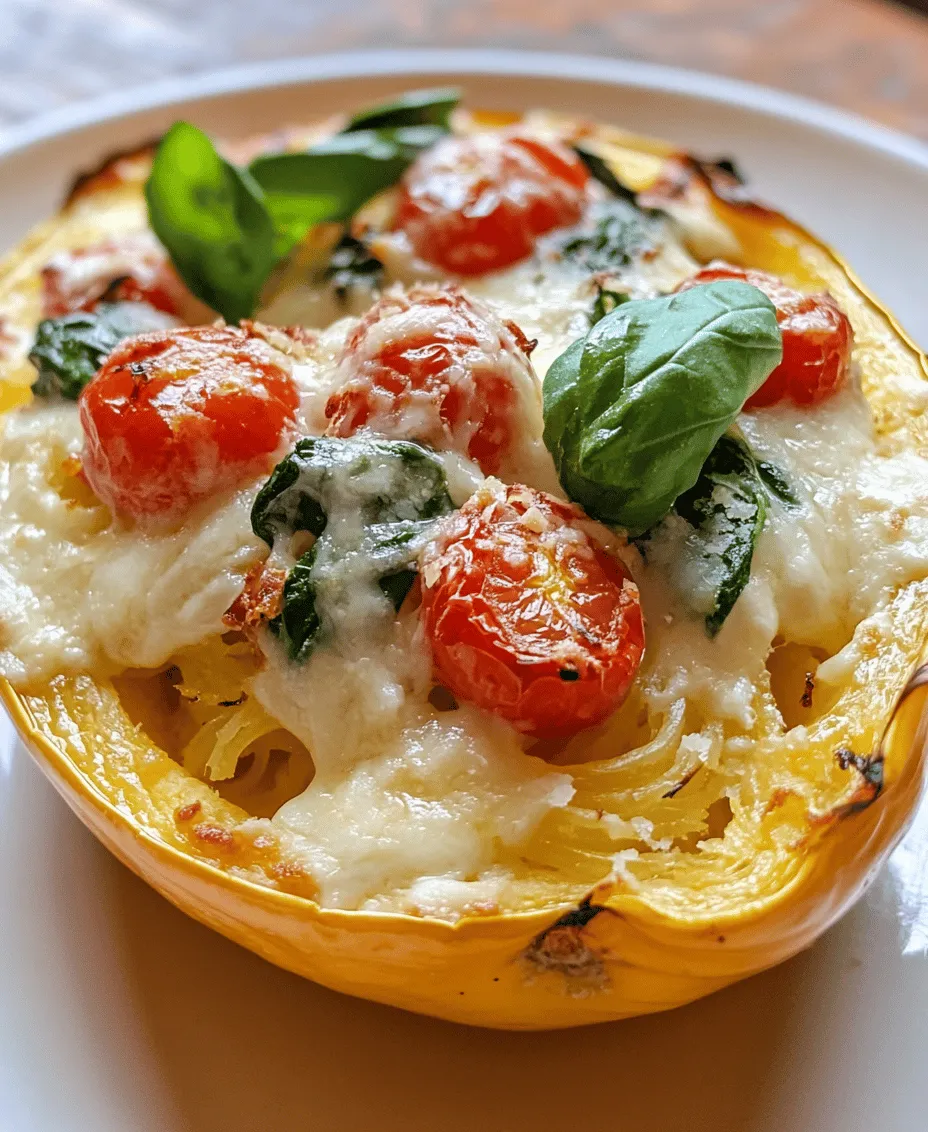 In a culinary world increasingly focused on health-conscious eating, spaghetti squash has emerged as a beloved alternative to traditional pasta. This versatile vegetable not only serves as a low-carb substitute but also offers a delightful texture that mimics the strands of spaghetti. Whether you're following a gluten-free diet, reducing your carbohydrate intake, or simply seeking more vegetables in your meals, spaghetti squash is a fantastic option that can satisfy diverse dietary preferences.