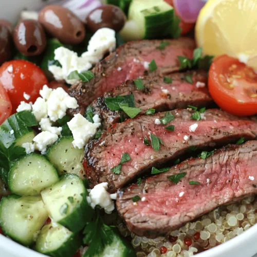 Mediterranean cuisine is celebrated not only for its vibrant flavors but also for its health benefits. Originating from the countries bordering the Mediterranean Sea, this culinary tradition emphasizes fresh, seasonal ingredients, healthy fats, and a variety of aromatic spices, contributing to a balanced diet that is as delicious as it is nutritious. The Mediterranean diet has been linked to improved heart health, reduced risk of chronic diseases, and even enhanced longevity, making it a popular choice for those seeking a wholesome lifestyle.