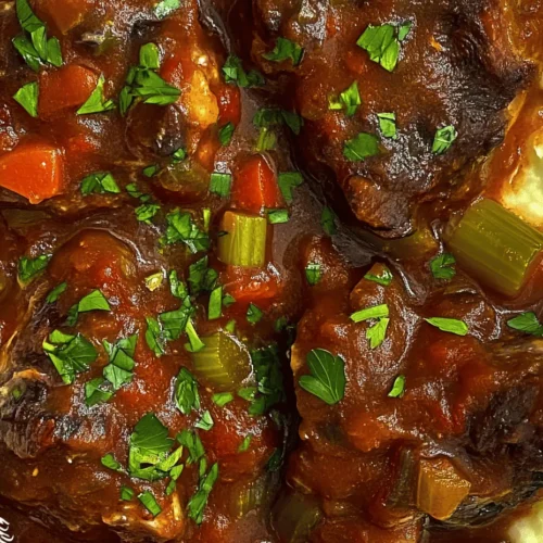Oxtails, often regarded as a hidden gem in the world of culinary delights, have surged in popularity in recent years. These meaty tails, which come from the hindquarters of cattle, are a rich source of flavor and texture that, when cooked properly, can elevate any meal to something truly memorable. The key to preparing oxtails lies in the art of slow cooking. This process not only tenderizes the meat but also infuses it with a medley of flavors, creating a dish that is both hearty and satisfying.