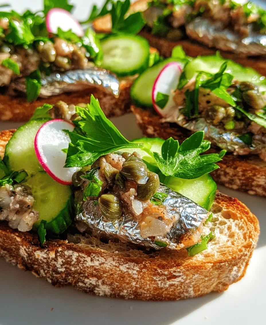Sardines are a powerhouse of nutrition, making them an excellent choice for anyone looking to enhance their diet. One of the most compelling reasons to include sardines in your meals is their impressive nutritional profile. Rich in essential vitamins and minerals, sardines provide a significant amount of vitamin B12, selenium, phosphorus, and vitamin D. These nutrients contribute to various bodily functions, including nerve health, bone strength, and immune support.