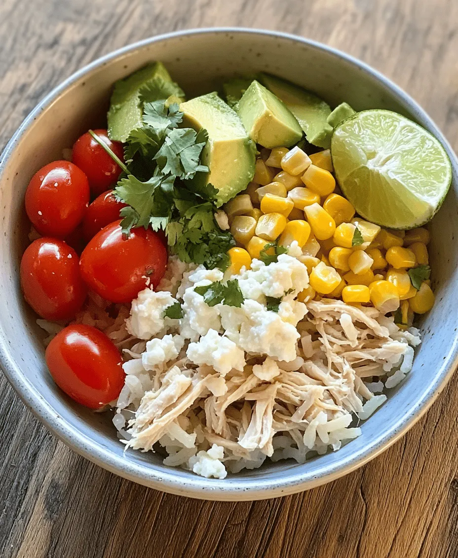 Rice serves as the comforting foundation of this dish, providing a neutral backdrop that allows the other ingredients to shine. There are various types of rice to choose from, each offering unique textures and flavors: