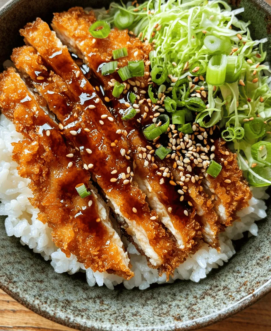 Katsu's origins can be traced back to the late 19th century, during the Meiji era when Western culinary practices began to influence Japanese cuisine. The introduction of breaded and fried meat dishes was inspired by the Western cutlet, but the Japanese adapted this concept by incorporating local flavors and ingredients. Today, Katsu isn't just a meal; it represents the seamless blend of tradition and modernity in Japanese gastronomy.