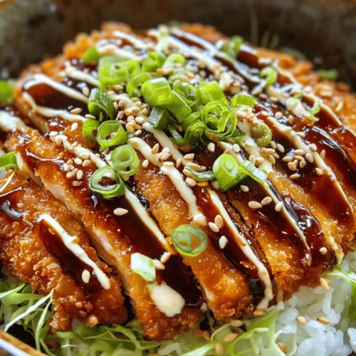 Katsu's origins can be traced back to the late 19th century, during the Meiji era when Western culinary practices began to influence Japanese cuisine. The introduction of breaded and fried meat dishes was inspired by the Western cutlet, but the Japanese adapted this concept by incorporating local flavors and ingredients. Today, Katsu isn't just a meal; it represents the seamless blend of tradition and modernity in Japanese gastronomy.