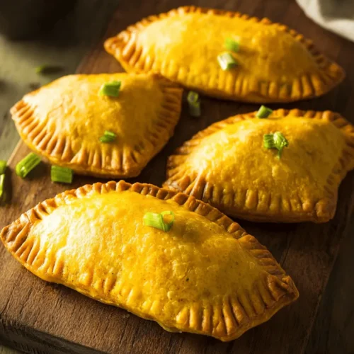 Jamaican cuisine is a vibrant tapestry of flavors, textures, and culinary traditions that reflects the island's rich history and cultural diversity. From the spicy jerk chicken to the hearty festival dumplings, every dish tells a story of influences ranging from the indigenous Taino people to African, European, and Asian cultures. One beloved staple of this lively culinary scene is the Jamaican beef patty—an iconic snack that has won the hearts of many both on the island and beyond.