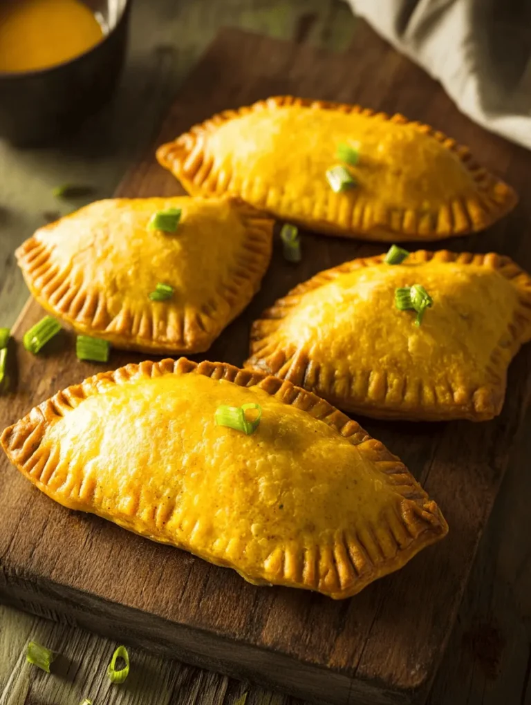 Jamaican cuisine is a vibrant tapestry of flavors, textures, and culinary traditions that reflects the island's rich history and cultural diversity. From the spicy jerk chicken to the hearty festival dumplings, every dish tells a story of influences ranging from the indigenous Taino people to African, European, and Asian cultures. One beloved staple of this lively culinary scene is the Jamaican beef patty—an iconic snack that has won the hearts of many both on the island and beyond.