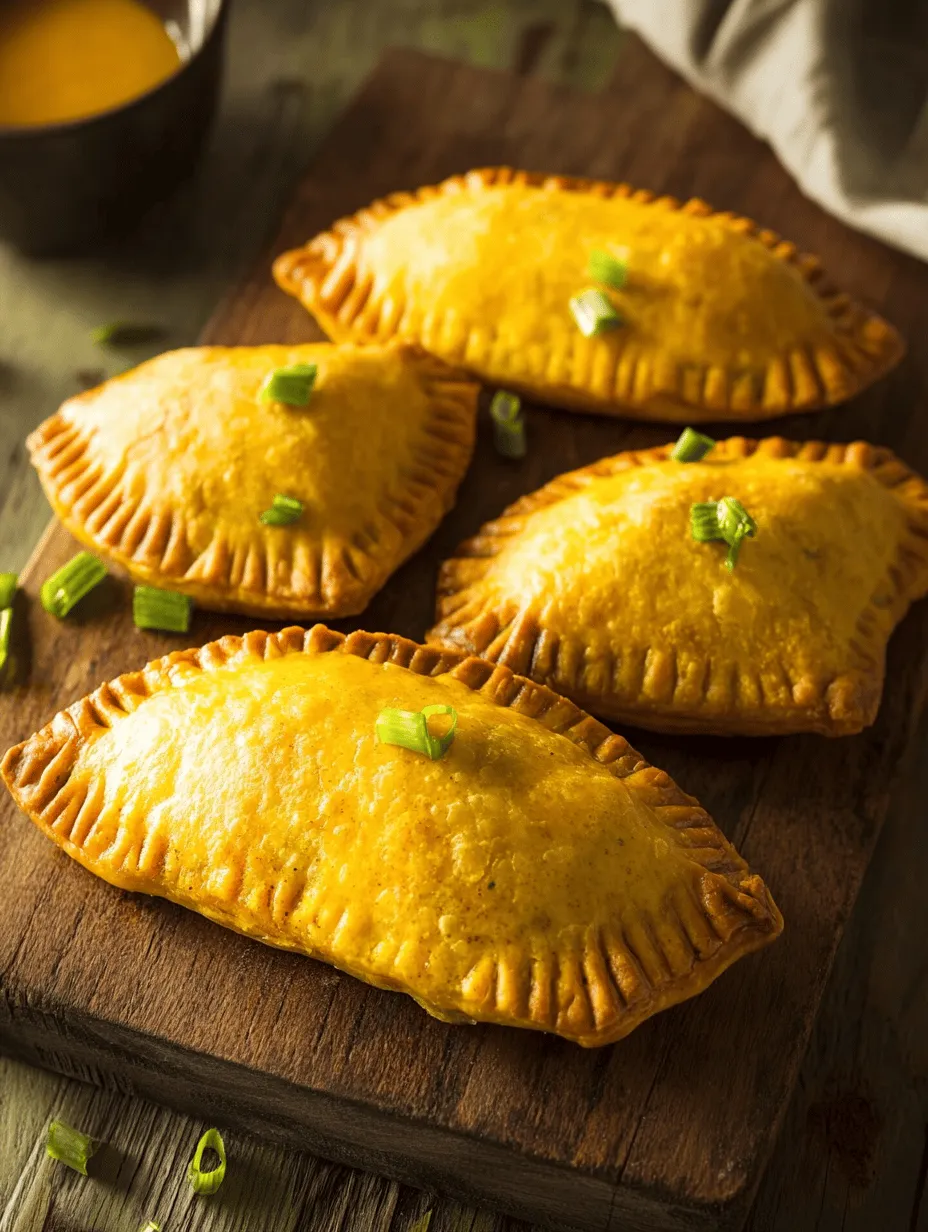 Jamaican cuisine is a vibrant tapestry of flavors, textures, and culinary traditions that reflects the island's rich history and cultural diversity. From the spicy jerk chicken to the hearty festival dumplings, every dish tells a story of influences ranging from the indigenous Taino people to African, European, and Asian cultures. One beloved staple of this lively culinary scene is the Jamaican beef patty—an iconic snack that has won the hearts of many both on the island and beyond.