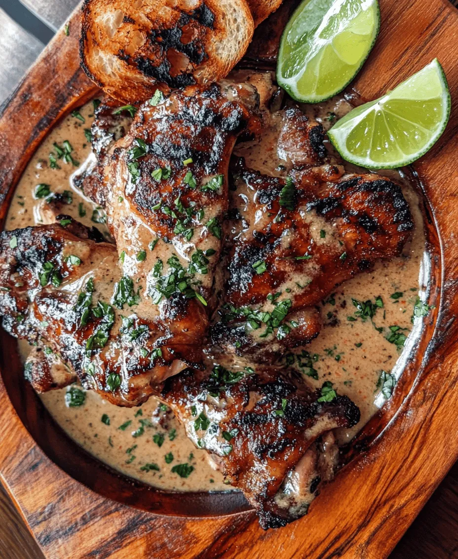 Before you even think about the chicken, it's crucial to prepare your cooking environment. If you're grilling, preheat your grill to medium-high heat, around 400°F (200°C). If you're opting to bake, preheat your oven to 425°F (220°C). Proper temperature settings are vital; they ensure that the chicken cooks evenly and achieves that desirable golden-brown crust.