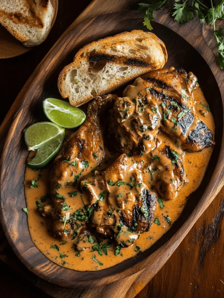 Before you even think about the chicken, it's crucial to prepare your cooking environment. If you're grilling, preheat your grill to medium-high heat, around 400°F (200°C). If you're opting to bake, preheat your oven to 425°F (220°C). Proper temperature settings are vital; they ensure that the chicken cooks evenly and achieves that desirable golden-brown crust.