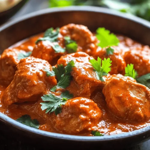 1. Prepare the Marinade - In a large bowl, combine plain yogurt, garam masala, turmeric, cumin, chili powder, garlic, and ginger. Mix thoroughly until all ingredients are well incorporated.