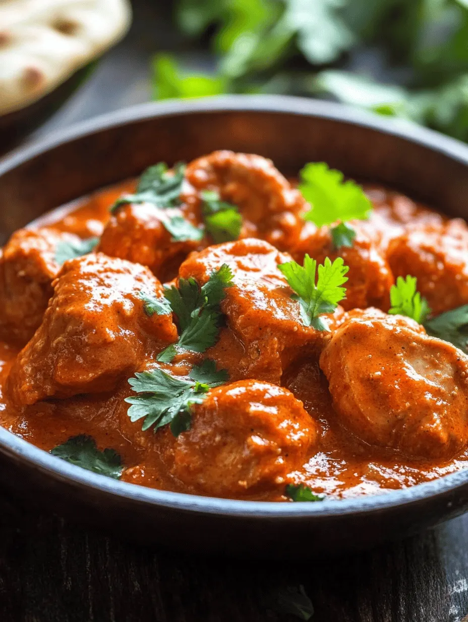 1. Prepare the Marinade - In a large bowl, combine plain yogurt, garam masala, turmeric, cumin, chili powder, garlic, and ginger. Mix thoroughly until all ingredients are well incorporated.