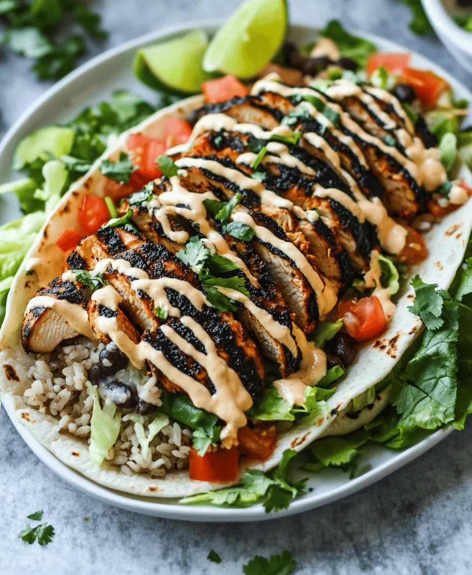 Burritos have undeniably carved a niche for themselves in modern cuisine, emerging as a beloved staple across many cultures around the globe. Originally rooted in Mexican cuisine, these delightful wraps have evolved over the years, making their way into the hearts and stomachs of food lovers everywhere. Their versatility is unmatched; whether filled with savory meats, fresh vegetables, or zesty sauces, burritos can cater to a myriad of tastes and preferences. As the demand for bold flavors and health-conscious options continues to rise, the burrito has adapted to meet these culinary cravings.