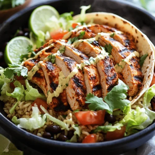 Burritos have undeniably carved a niche for themselves in modern cuisine, emerging as a beloved staple across many cultures around the globe. Originally rooted in Mexican cuisine, these delightful wraps have evolved over the years, making their way into the hearts and stomachs of food lovers everywhere. Their versatility is unmatched; whether filled with savory meats, fresh vegetables, or zesty sauces, burritos can cater to a myriad of tastes and preferences. As the demand for bold flavors and health-conscious options continues to rise, the burrito has adapted to meet these culinary cravings.
