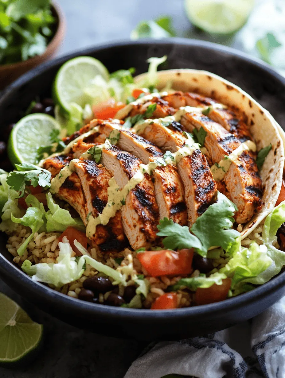 Burritos have undeniably carved a niche for themselves in modern cuisine, emerging as a beloved staple across many cultures around the globe. Originally rooted in Mexican cuisine, these delightful wraps have evolved over the years, making their way into the hearts and stomachs of food lovers everywhere. Their versatility is unmatched; whether filled with savory meats, fresh vegetables, or zesty sauces, burritos can cater to a myriad of tastes and preferences. As the demand for bold flavors and health-conscious options continues to rise, the burrito has adapted to meet these culinary cravings.