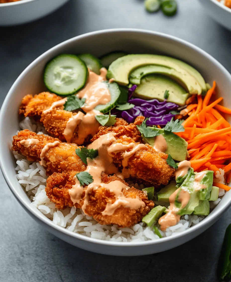 The roots of Bang Bang Chicken can be traced back to the vibrant culinary traditions of China, where it is known as 