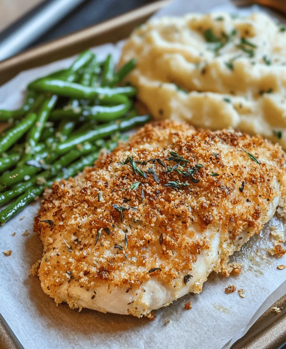 If you've ever dined at Longhorn Steakhouse, you likely remember the mouthwatering taste of their Parmesan Crusted Chicken. This dish has captured the hearts and palates of many, thanks to its crispy, cheesy exterior and juicy chicken breast. The combination of flavors and textures makes it not just a meal, but an experience—one that many diners crave and return for time and again. However, what if you could recreate that same delightful dish in the comfort of your own kitchen?