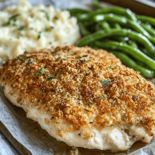If you've ever dined at Longhorn Steakhouse, you likely remember the mouthwatering taste of their Parmesan Crusted Chicken. This dish has captured the hearts and palates of many, thanks to its crispy, cheesy exterior and juicy chicken breast. The combination of flavors and textures makes it not just a meal, but an experience—one that many diners crave and return for time and again. However, what if you could recreate that same delightful dish in the comfort of your own kitchen?