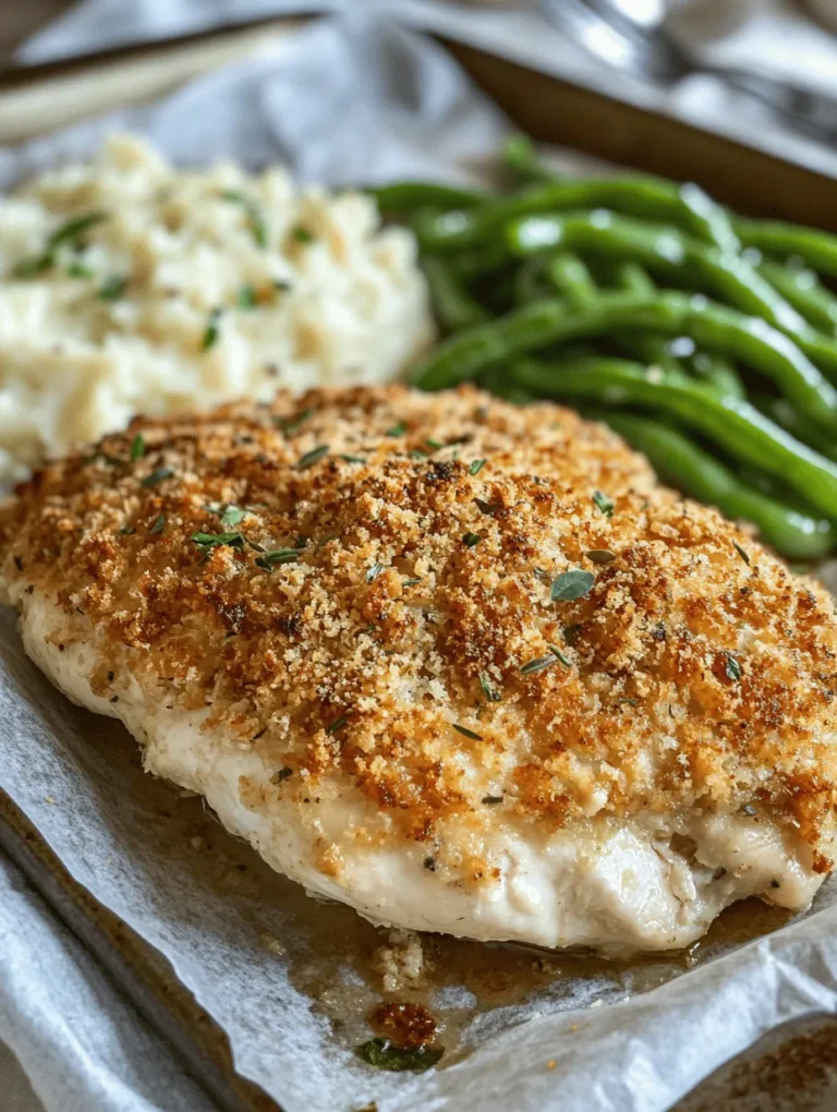 If you've ever dined at Longhorn Steakhouse, you likely remember the mouthwatering taste of their Parmesan Crusted Chicken. This dish has captured the hearts and palates of many, thanks to its crispy, cheesy exterior and juicy chicken breast. The combination of flavors and textures makes it not just a meal, but an experience—one that many diners crave and return for time and again. However, what if you could recreate that same delightful dish in the comfort of your own kitchen?