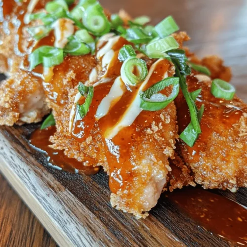 When it comes to making Crispy Bang Bang Chicken, the choice of chicken is crucial. We recommend using boneless, skinless chicken thighs for several reasons. First and foremost, chicken thighs are known for their juiciness and rich flavor compared to chicken breasts. The extra fat content in thighs ensures that the meat remains tender and moist during the cooking process, which is essential when frying.