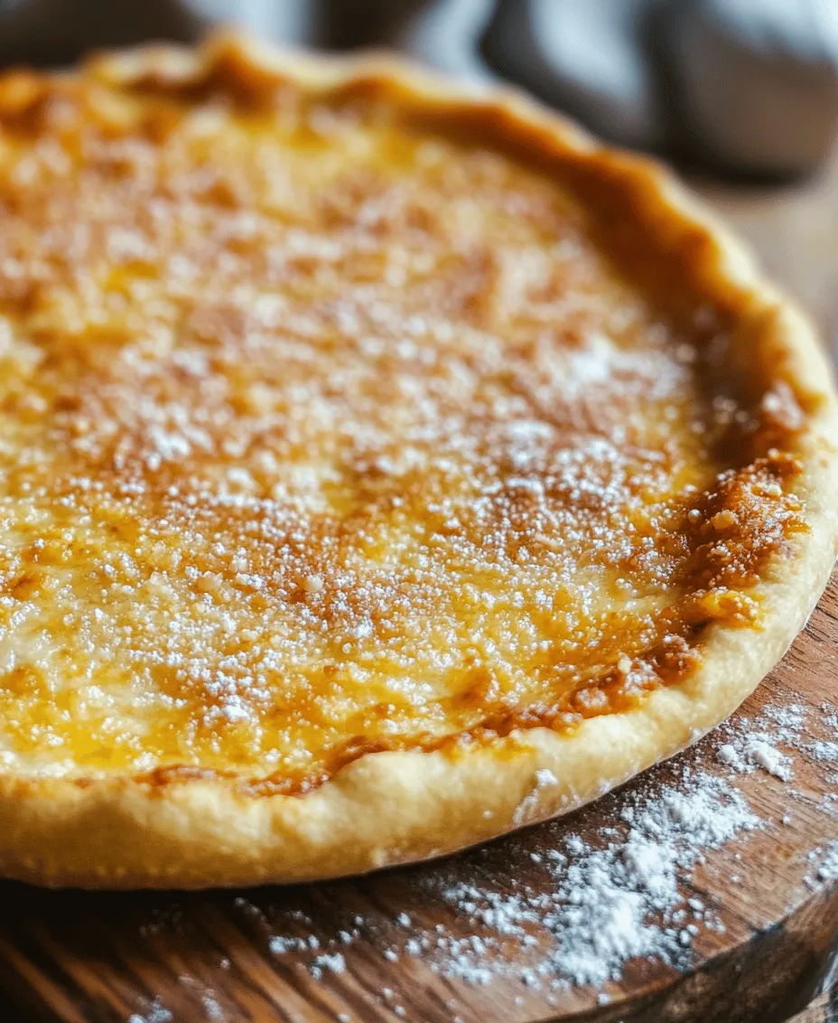 There's something truly magical about the process of making pizza from scratch, especially when it comes to crafting artisan pizza dough. This dough serves as the foundation of your pizza, and its quality can dramatically influence the final result. Whether you’re a seasoned chef or a novice in the kitchen, mastering this dough is essential for creating delicious, restaurant-quality pizzas at home.