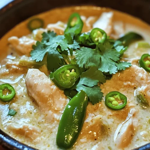 Kuku Paka is a delightful and aromatic chicken dish that hails from the coastal regions of East Africa, particularly Kenya and Tanzania. This traditional recipe beautifully showcases the rich culinary heritage of the region, combining the essence of fresh ingredients with the complex flavors derived from a unique blend of spices and coconut milk. The name "Kuku Paka" translates to "chicken in coconut," perfectly encapsulating its star ingredient and the dish's comforting essence.