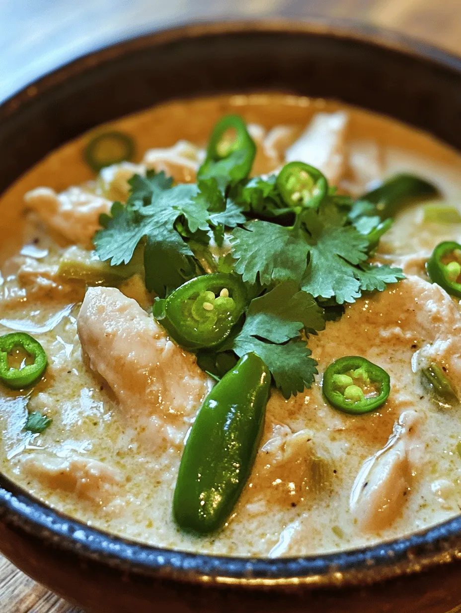 Kuku Paka is a delightful and aromatic chicken dish that hails from the coastal regions of East Africa, particularly Kenya and Tanzania. This traditional recipe beautifully showcases the rich culinary heritage of the region, combining the essence of fresh ingredients with the complex flavors derived from a unique blend of spices and coconut milk. The name "Kuku Paka" translates to "chicken in coconut," perfectly encapsulating its star ingredient and the dish's comforting essence.