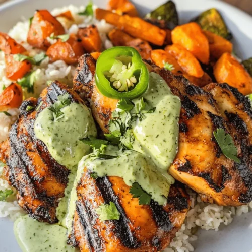 Peruvian cuisine is a vibrant tapestry of flavors, textures, and ingredients that reflect the country's rich cultural heritage. Nestled between the Andes Mountains and the Pacific Ocean, Peru boasts an array of unique culinary influences, from ancient Incan traditions to Spanish colonial influences, and even Asian and African elements. This fusion of cultures has resulted in a gastronomic landscape that is as diverse as it is delicious.
