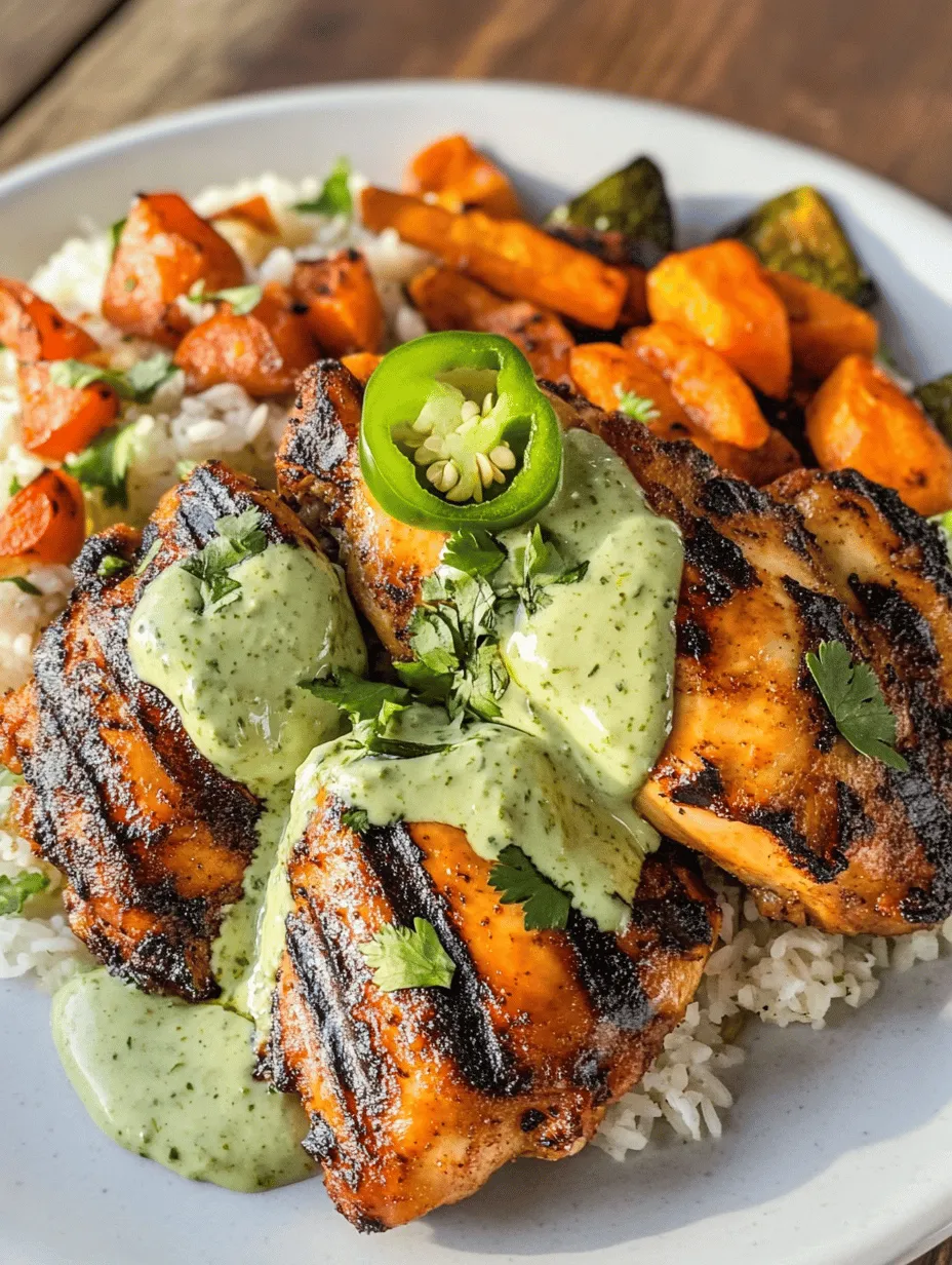 Peruvian cuisine is a vibrant tapestry of flavors, textures, and ingredients that reflect the country's rich cultural heritage. Nestled between the Andes Mountains and the Pacific Ocean, Peru boasts an array of unique culinary influences, from ancient Incan traditions to Spanish colonial influences, and even Asian and African elements. This fusion of cultures has resulted in a gastronomic landscape that is as diverse as it is delicious.