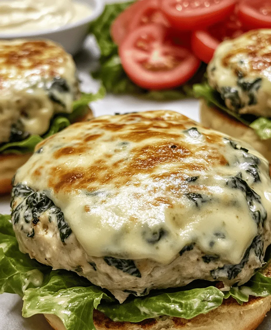 Ground chicken has become a popular choice for those looking to reduce their red meat intake while still enjoying the juicy goodness of a burger. One of the primary benefits of using ground chicken is its lower fat content compared to traditional beef. While beef can be rich and delectable, it often comes with higher levels of saturated fat, which can impact heart health. Ground chicken, on the other hand, is leaner, making it a wise choice for those watching their fat intake.