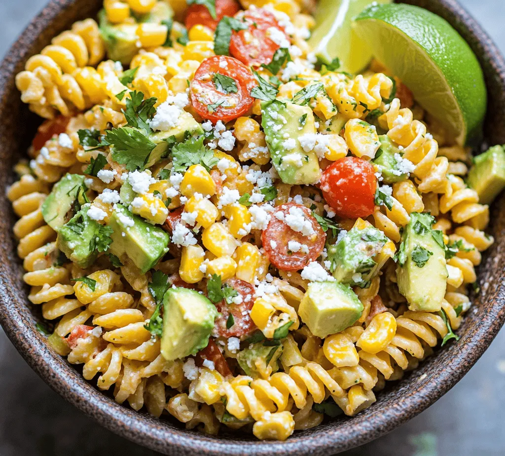 The traditional preparation of Mexican street corn, or Elote, evokes the vibrant atmosphere of summer street fairs and bustling markets across Mexico. Vendors often grill corn on the cob over open flames, imparting a smoky flavor that pairs beautifully with the creamy toppings. The essential ingredients of Elote include fresh corn, lime juice, cotija cheese, chili powder, and a generous amount of mayonnaise or crema, which together create a mouthwatering explosion of taste.