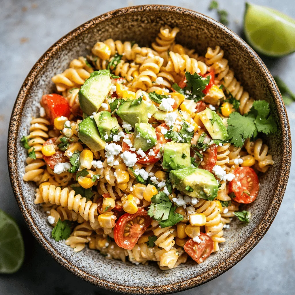 The traditional preparation of Mexican street corn, or Elote, evokes the vibrant atmosphere of summer street fairs and bustling markets across Mexico. Vendors often grill corn on the cob over open flames, imparting a smoky flavor that pairs beautifully with the creamy toppings. The essential ingredients of Elote include fresh corn, lime juice, cotija cheese, chili powder, and a generous amount of mayonnaise or crema, which together create a mouthwatering explosion of taste.