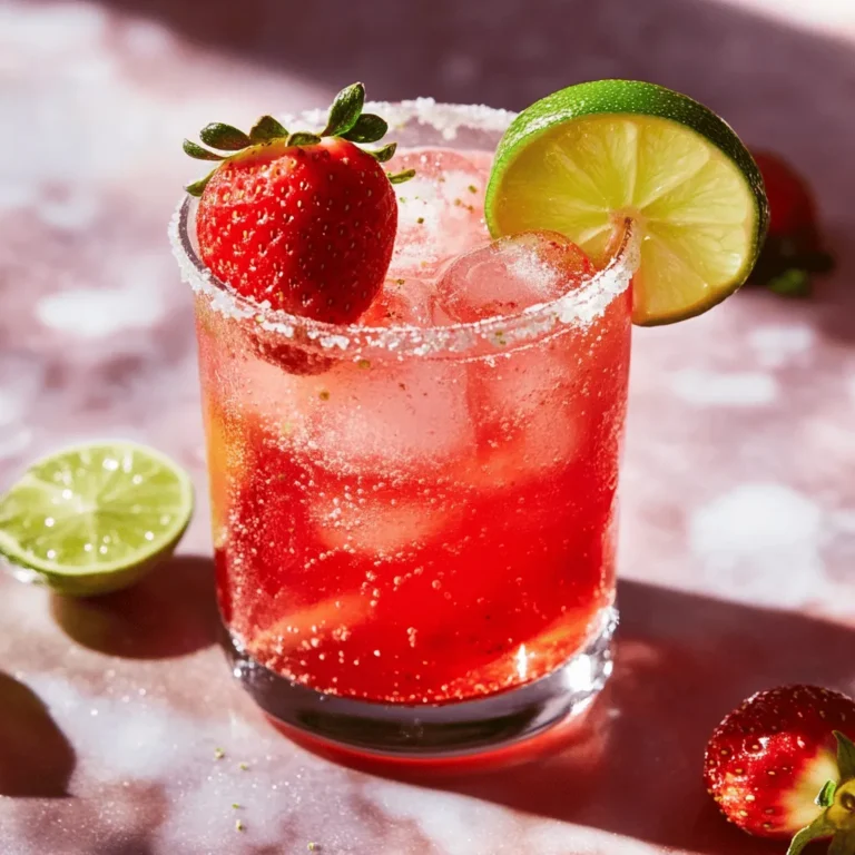 In recent years, the trend of mocktails—non-alcoholic beverages that mimic the flavors and aesthetics of traditional cocktails—has skyrocketed in popularity. These delightful drinks cater to a wide audience, from designated drivers to those simply seeking a refreshing beverage without the buzz. With creative and vibrant flavors, mocktails have become a staple at various gatherings, family events, and social occasions, allowing everyone to join in on the fun, regardless of their drinking preferences.