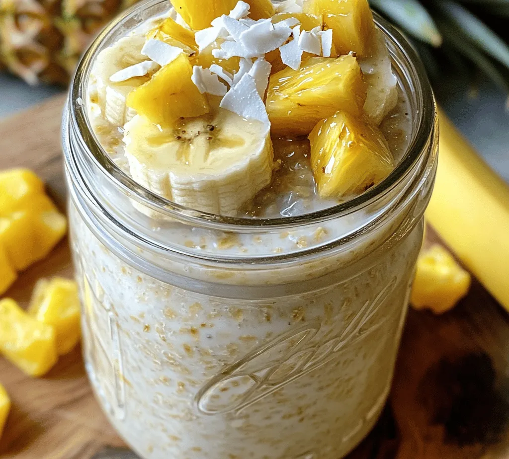 In today's fast-paced world, starting the day with a wholesome breakfast can often feel like a challenge. With busy schedules and limited time in the mornings, many individuals find themselves skipping breakfast altogether or opting for less nutritious options. However, no-cook breakfast recipes provide a convenient and nutritious solution that can effortlessly fit into any lifestyle. These recipes are not only quick to prepare but also delicious and satisfying, making them perfect for busy mornings.