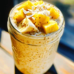 In today's fast-paced world, starting the day with a wholesome breakfast can often feel like a challenge. With busy schedules and limited time in the mornings, many individuals find themselves skipping breakfast altogether or opting for less nutritious options. However, no-cook breakfast recipes provide a convenient and nutritious solution that can effortlessly fit into any lifestyle. These recipes are not only quick to prepare but also delicious and satisfying, making them perfect for busy mornings.