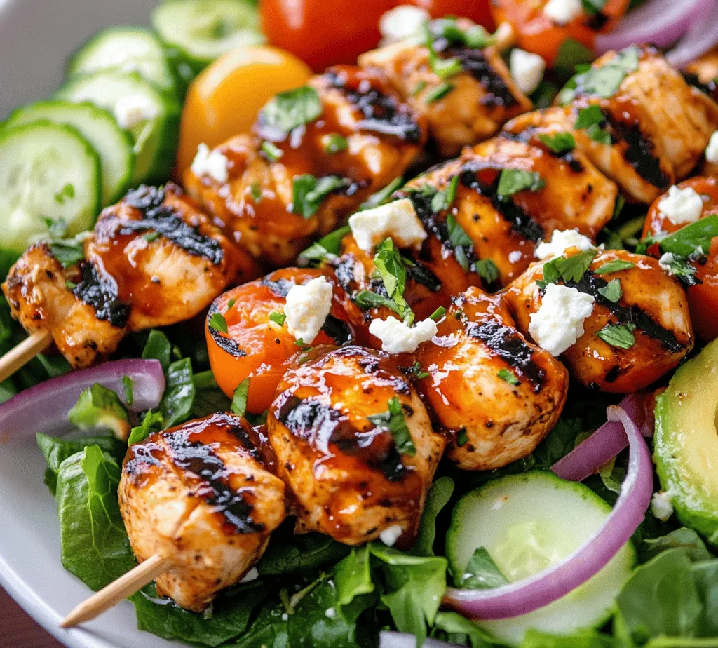 BBQ flavors are synonymous with summer, evoking memories of outdoor cooking, family gatherings, and warm evenings spent with loved ones. The combination of grilled meats and fresh vegetables is not only a seasonal favorite but also a timeless classic that resonates with many cultures. The smoky aroma of barbecue wafting through the air can instantly transport you to a place of comfort, making it an ideal choice for gatherings or simply enjoying a meal at home.
