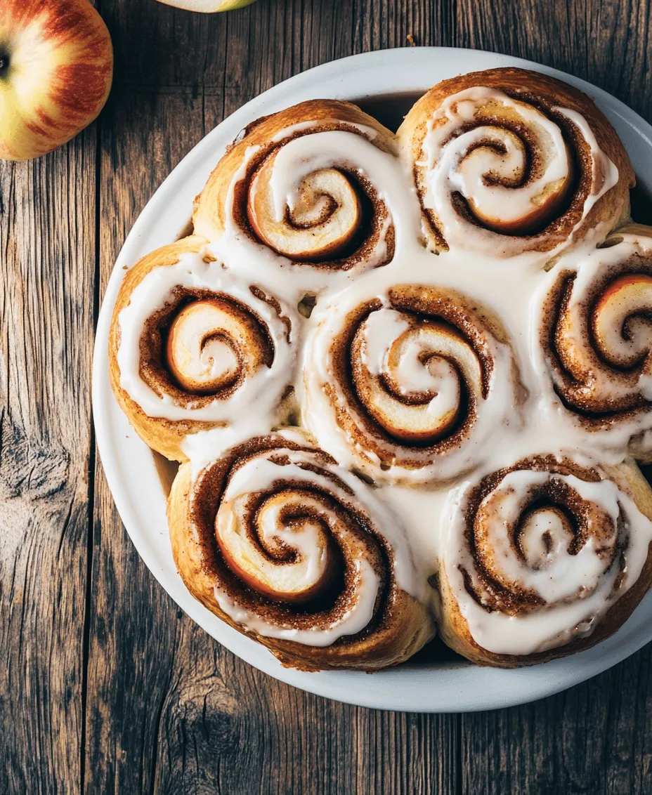 Cinnamon rolls have long been a beloved treat, known for their warm, gooey centers and comforting aroma that fills the kitchen. Whether enjoyed as a breakfast indulgence or a sweet afternoon snack, these delightful rolls have captured the hearts of many. Their popularity is rooted in their ability to evoke feelings of warmth and nostalgia, often reminding us of cozy family gatherings and holiday mornings.